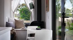 Piccola Verde Tiny House - Image 3