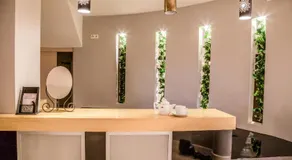 Zdrojówka Noclegi - Image 2