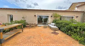 Domaine Ô Lingot d'Oc - Image 5