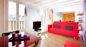 The Panoramic View Born Penthouse - Image 2
