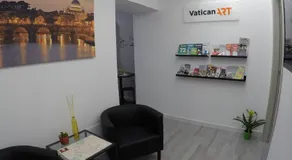 VaticanArt - Image 5