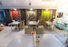 One Avenue Hotel - Image 5