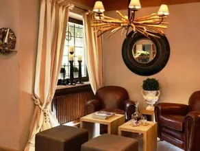 Hotel Chalet Gravenstein - Image 4