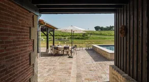 Domaine de Courbon - Image 4