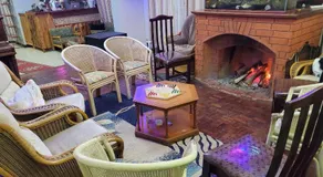 Tranquil Homestays - Image 3