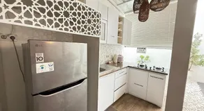 Homestay Aesthetic Jogja - Image 5