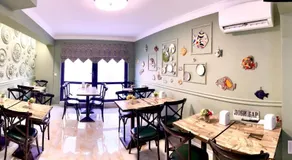 Art Green Boutique Hotel - Image 5