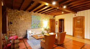 La Ermita de Deva - Image 3