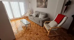 apartamento gran Vía - Image 2