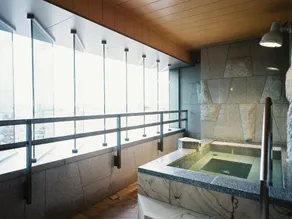 Toyama Manten Hotel - Image 3