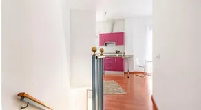 Apartamento luminoso en Espartinas Totalmente climatizado - Image 4