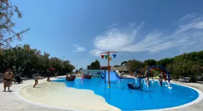 Volare Camp in Villaggio San Francesco - Image 4