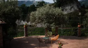 Locanda degli Ulivi - Image 4