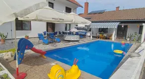Vila Jovana - Image 5