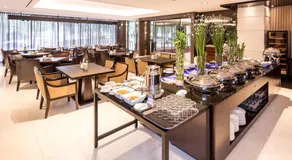 Golden Seoul Hotel - Image 3