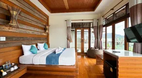 Salakphet Resort - Image 2