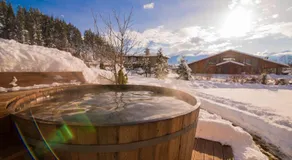 Villa Chalet Everest - Image 3