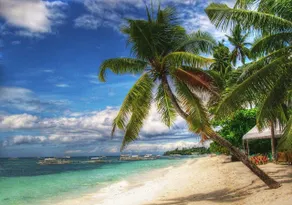 Panglao Regents Park Resort - Image 5