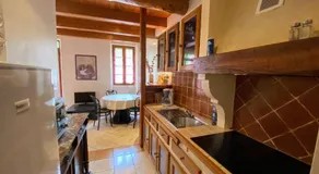 Appartement 4 pers plein centre ville, wifi, balcon - Image 4