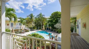 Beach Club at Siesta Key by RVA - Image 4