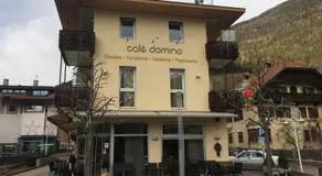 Apartments Domino - Image 4