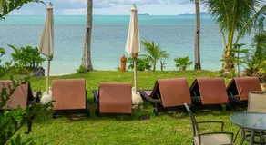 The Natives Samui - Image 3