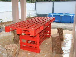 Dambulla City Hostel - Image 3