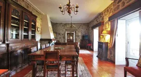 Casa de Pedra, um refúgio para conhecer o Minho! - Image 2