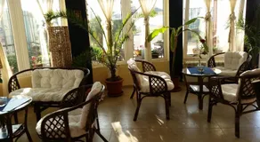 Hotel Lozite - Image 2