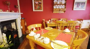 Stirabout Lane B&B - Image 5