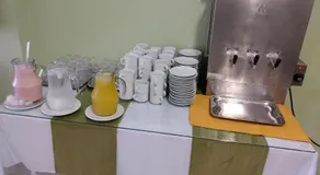 Rivero Hotel - Image 3