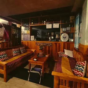 RedDoorz at Bilza Lodge Sagada - Image 4