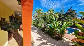 Villa Paraiso - Naturism Optional Adults Only - Image 4
