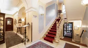 Juniorsuite - Image 2