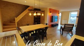 Les Cocons de Waimes - Image 3
