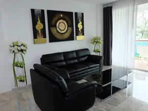 Phuket Seaview Resotel - Image 5