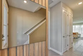 Formosa Valley by UNE Homes - Image 5