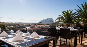 Hostal Gran Sol - Image 4