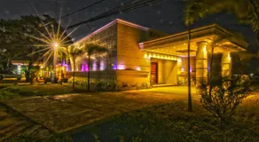 Jade Green Hotel Hambantota - Image 3