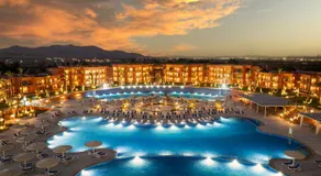 Pickalbatros The Stadium & SPA - All Inclusive - Image 3
