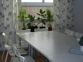 Vandrarhem Köping - Image 3