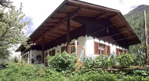 Hotel Martellerhof - Image 5