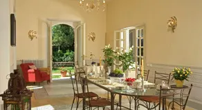 Villa Signori - Image 3