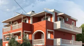 Avyssos Residents - Image 5