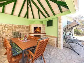 Holiday Home Melanie - Image 4