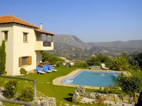 Crete Family Villas - Image 4