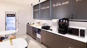 Hotel Arari - Image 3