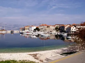 Apartment Marina - Image 4