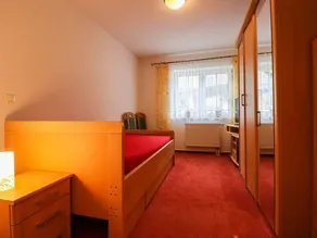 Ferienhof Mayer - Apartment 4 - Image 2