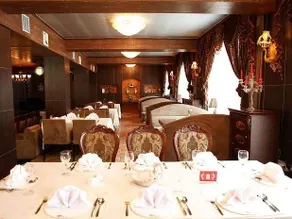 Ping'an Business Hotel - Image 4